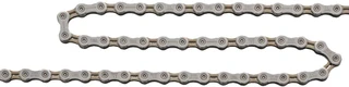 Shimano Tiagra 4601 10-Speed Chain 2nd generation