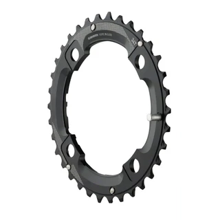 SRAM/Truvativ X0/X9 10sp Mtn Aluminum Chainring