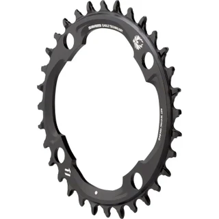 SRAM X-Sync 2 Eagle Chainring