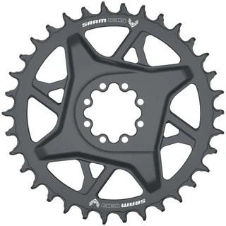 SRAM GX Eagle T-Type 1x Direct Mount Chainring