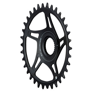 Race Face BOSCH G4 e-MTB DM Wide Steel 12sp Ring