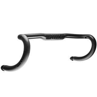 ENVE Compact Road IN-Route Bar