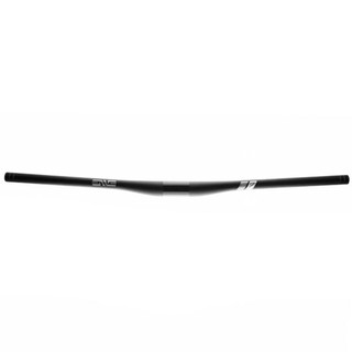 ENVE M7 Bar 35.0mm