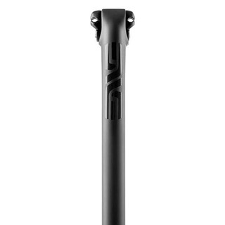 ENVE Carbon Road Seatpost