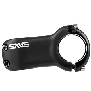 ENVE M7 Stem