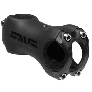 ENVE Road Stem