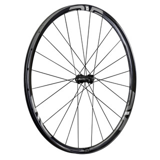 ENVE G23 Disc 700c Wheels