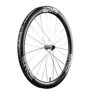 ENVE SES 4.5 Pro Disc 700c Wheels
