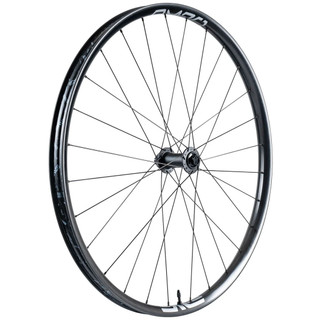 ENVE AM30 29" Wheels