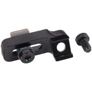 FOX Remote Adapter Assembly, I-Spec EV, Transfer 1x