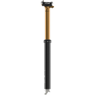 Fox Transfer Factory Dropper