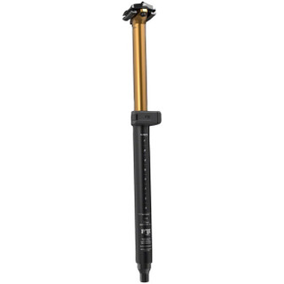 Fox Transfer Neo Wireless Dropper