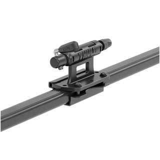Thule Bed Rider Pro Add-On Truck Bed Mount Rack