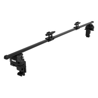 Thule Bed Rider Pro Compact Truck Bed Mount Rack