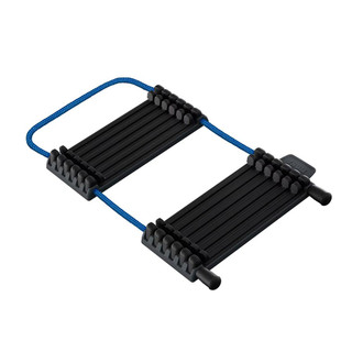 Thule Carbon Frame Protector for Bicycles