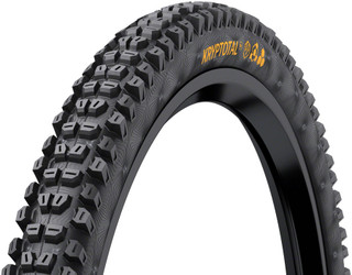Continental Kryptotal Rear Tire