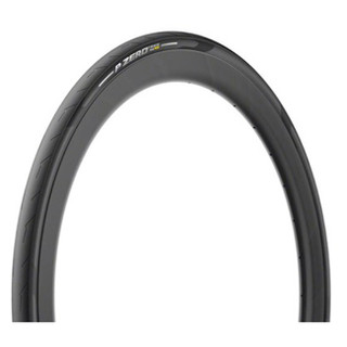 Pirelli P ZERO Race RS Tubeless 700c Tire