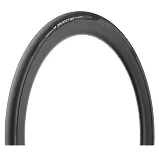 Pirelli P ZERO Race Tubeless 700c Tire