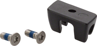 RockShox Cable/Hose Guides