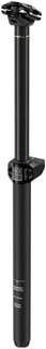 RockShox Reverb AXS Dropper Seatpost