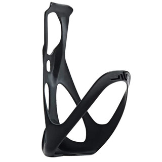 ENVE Composites Carbon Bottle Cage, Black