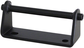 Kuat Dirtbag Truck Bed Fork Mount