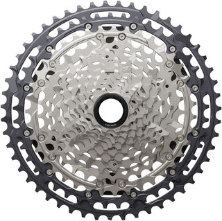 Shimano Deore XT CS-M8200 12-Speed Cassette