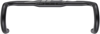 Zipp Service Course SL-70 Ergo Handlebar