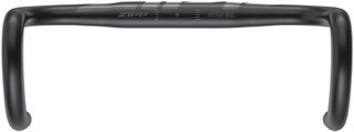 Zipp Service Course SL-80 Handlebars