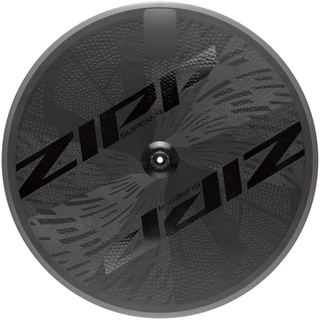 Zipp Super-9 Disc Rear Wheel