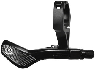 RaceFace Aeffect R Dropper Seatpost 1x Remote Black
