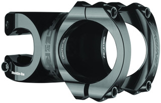 RaceFace Turbine R 35 Stem