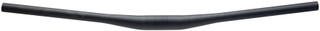 RaceFace Era Handlebar