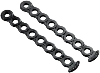 Yakima Rear Rack Parts