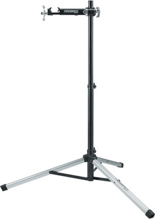 Feedback Sports Mechanic 2.0 Repair Stand