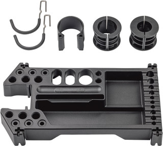 Feedback Sports Tool Tray