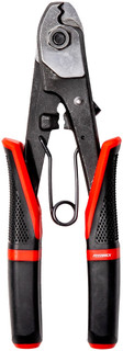 Feedback Sports Cable and Housing Cutter 2.0