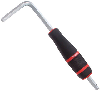 Feedback Sports L-Handles