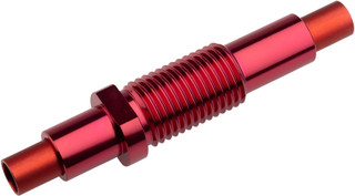 Feedback Sports Thru Axle Adapter