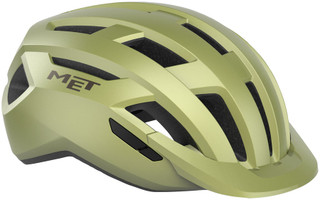 MET Helmets Allroad Wander Helmet