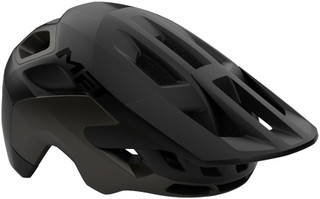 MET Helmets Revo MIPS Helmet