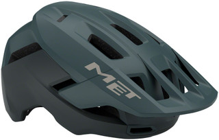 MET Helmets Terrae MIPS Helmet