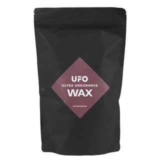 CeramicSpeed UFO Ultra Endurance Wax (MY25)