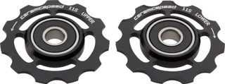 CeramicSpeed Pulley Wheels
