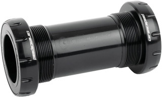CeramicSpeed BB ALPHA English Gravel Bottom Bracket