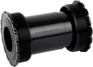 CeramicSpeed BB ALPHA T47 Road Bottom Bracket