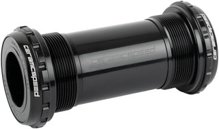 CeramicSpeed BB ALPHA English Road Bottom Bracket