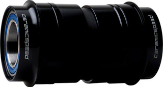 CeramicSpeed PF30 Bottom Bracket