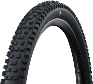 Schwalbe Nobby Nic Tire - 26"