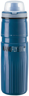 Elite Nanofly Thermal Water Bottle